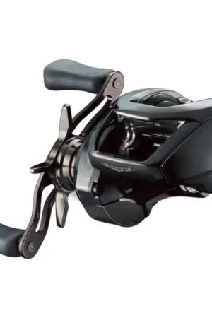 Offre Exclusive Daiwa 24 Steez SV TW100HL
