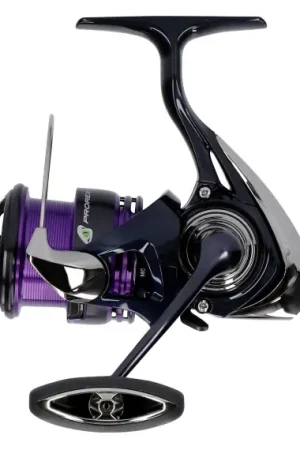 Daiwa 24 Prorex X LT 4000-C Seulement Aujourd'hui