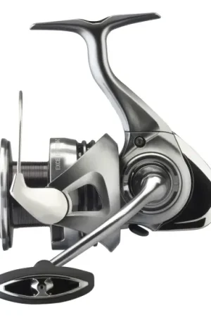 Promotion Daiwa 23 Daiwa Exceler LT 2500D