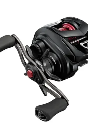 Top Vente Daiwa Tatula BF TW 70XHL