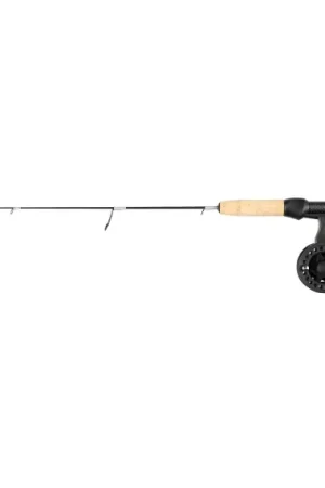 Team Daiwa Ice Q 20MH/Blb6 Commande En Gros