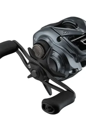 Daiwa 24 Tatula SV TW 100H Expédié Aujourd'hui