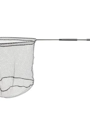 Usine Directe Daiwa Prorex Tough Jungle Net M 60x50cm