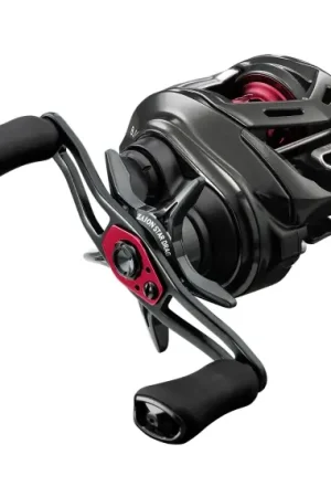 Vente Directe Daiwa Prorex BF TW 70XHL