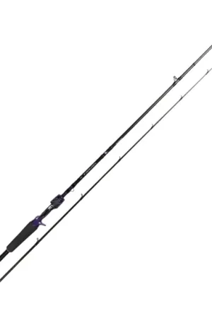 Vente Directe Daiwa Prorex Ags Baitcast 7' 5-25g Universal