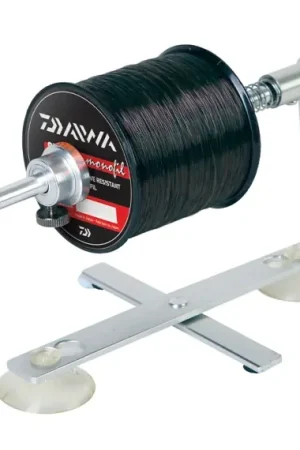 Promotion Daiwa Sensor Line Loader