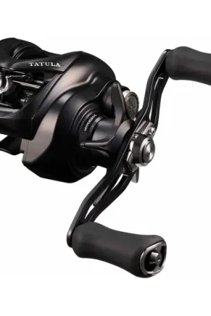 Daiwa 25 Tatula TW 200P Affaire À Saisir
