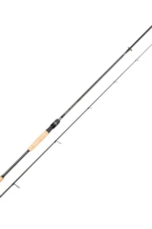 Achetez Aujourd'hui Daiwa Exceler P&T Spin - 7'8'' 5-20G