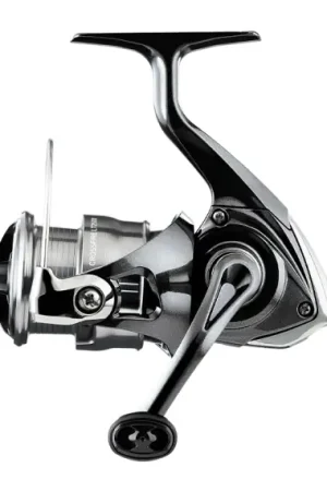 Daiwa 26 Crossfire - LT5000-C Soldes