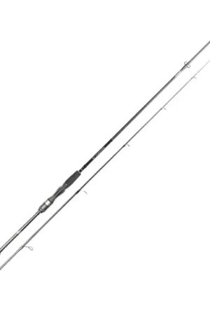 Prix Choc Daiwa Prorex S Spin - 8' 20-70G