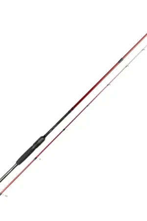 Meilleure Vente Daiwa Ninja Predator Spin - 7' 5-25G
