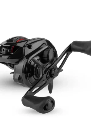 Daiwa PT300L Vente Directe