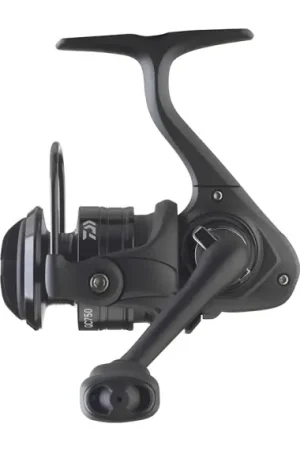 Prix Choc Daiwa QC750