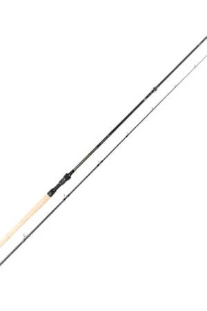 Meilleure Vente Daiwa Luvias Bait - 9'3'' 8-32G