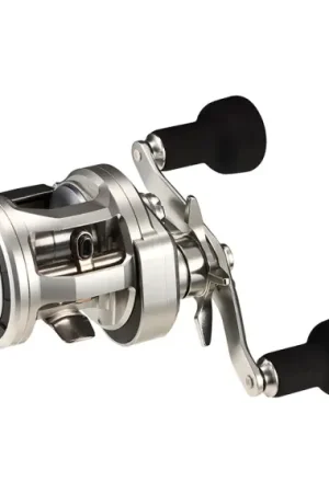 Daiwa 26 Ryoga - 150HL Promotion