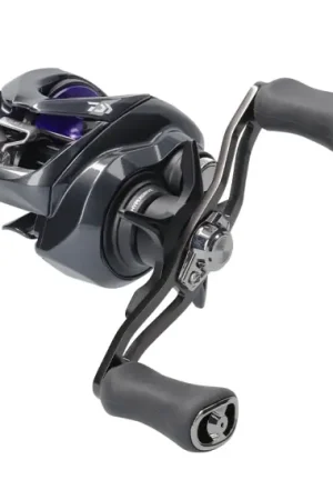 Petit Prix Daiwa 26 Prorex TW HD - 200L