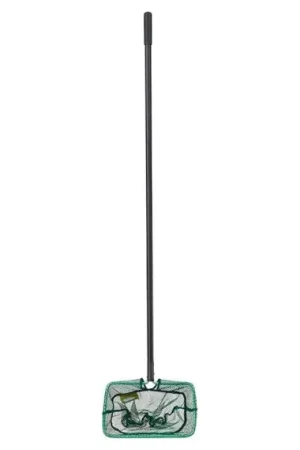 Fladen Vantage Baitfish Net 120x25x15x20xcm Dernier Modèle