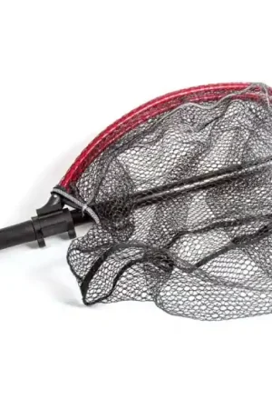 Fladen Maxximus Foldable M 60x50cm Dernier Modèle