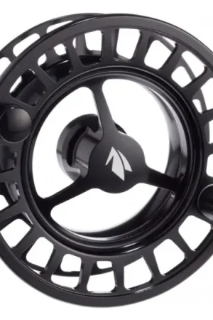 Sage Spectrum Spare Spool Black - # 7/8 Acheter En Ligne