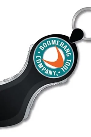 Linklippare Boomerang Produit De Marque