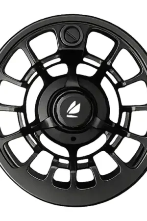 Vente Directe Sage Shift LT Extrapsole Stealth - #3/4