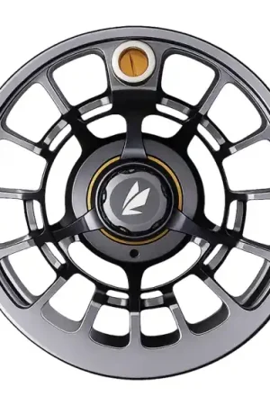 Livraison Express Sage Shift LT Extrapsole Squall - #9/10