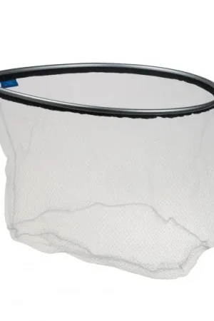 Spro Ctec Ghost Mesh 5mm 50x40x35cm Haute Qualité