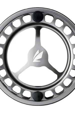 Offre Spéciale Sage Shift Spare Spool Platinum - #5/6