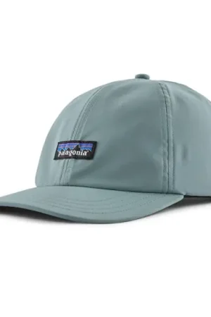 Patagonia Terrebonne Hat BLSG Nouvel Arrivage
