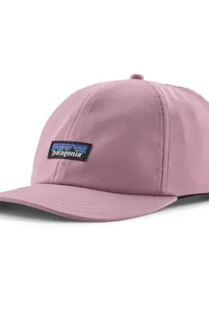 Nouvelle Collection Patagonia Terrebonne Hat LVT