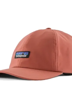 Offre Limitée Patagonia Terrebonne Hat PTRE