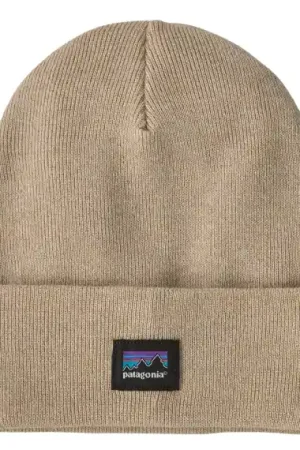Patagonia Everyday Beanie ORTN Acheter Direct