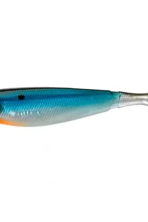 Soldes Gunki G'Bump 17 cm U.V Purple Perch