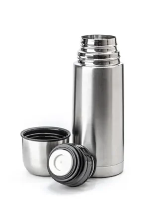 Authentique Arctix Thermos 0.35L