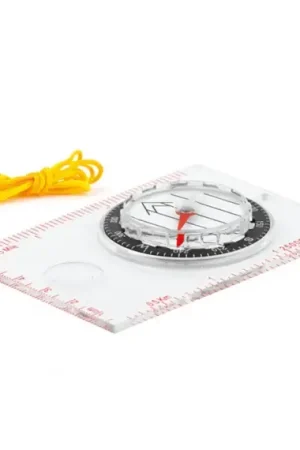 Konger Kompass Classic Petit Prix
