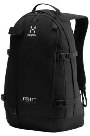 Bon Plan Haglöfs Tight Large True Black
