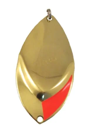 Populaire FIBE Virus 68mm - K