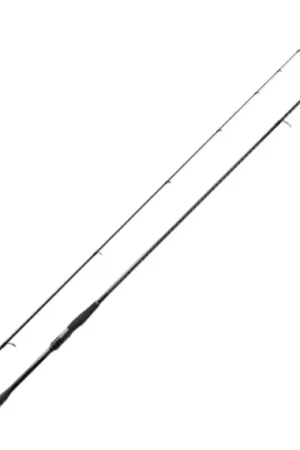 Achat Immédiat Shimano Exsence Genos Spinning S93MLMH/F 9'3'' 6-36g
