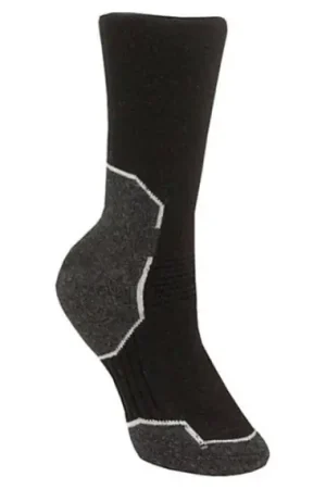 Aclima Warmwool Short Socks - 40-43 Affaire À Saisir