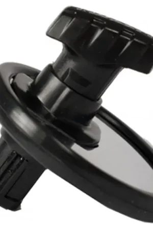 Super Prix Snap-On-Diver Black - 15g