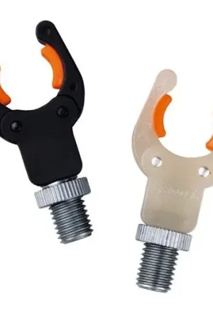 Acheter Direct ProLogic Butt Klinger Deluxe Rod Rest - 2pcs