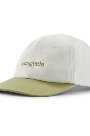 Patagonia Fitz Roy Icon Trad Cap TBGM Offre Exclusive