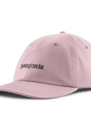 Patagonia Fitz Roy Icon Trad Cap TLQV Top Vente