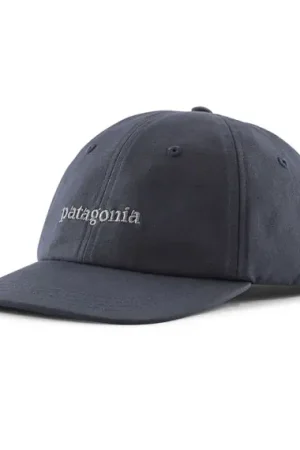 Acheter En Ligne Patagonia Fitz Roy Icon Trad Cap TXSB
