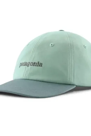 Satisfait Ou Remboursé Patagonia Fitz Roy Icon Trad Cap TXTN