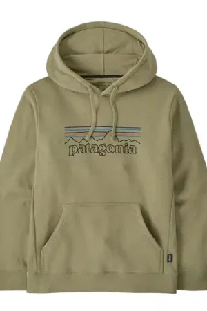 Haute Qualité Patagonia M's Home Water Trout Uprisal Hoody GMTG - L