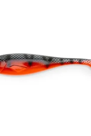 Affaire À Saisir Gator Gum 22cm, 85g - Char