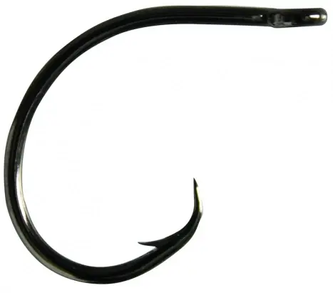Offre Exclusive Mustad Tuna Circle Hooks 8/0