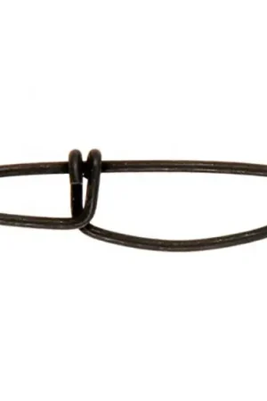 BFT Crosslock Hake, Pike 10-pack Acheter En Ligne