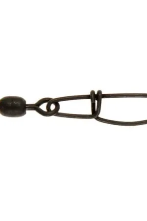 Soldes BFT Crosslock & swivel, Sea Fishing 1 -3-pack